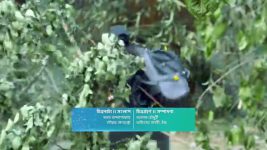 Rangamoti Tirandaj S01 E484 Ekalabya Tests Rangamoti's Skill