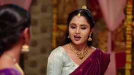 Renuka Yellamma (Star Maa) S01 E797 Mangaladevi's Request to Mandara