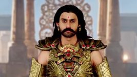 Renuka Yellamma (Star Maa) S01 E798 Jamadagni's Begs Sathyavathi