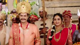 Renuka Yellamma (Star Maa) S01 E799 Karthaveerya's Stern Warning
