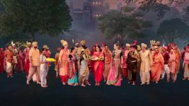 Renuka Yellamma (Star Maa) S01 E805 Renuka, Jamadagni's Reunion
