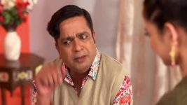 Saam Daam Dand Bhed S05E09 Bulbul is Vasu's Masseuse Full Episode