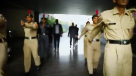 Sach Subhash Chandra Show S01 E09 25th January 2026 Sach Subhash Chandra Show S01 E09 25th January 2026