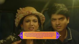 Sadhi Mansa S01 E609 Gaikwad's Haunting Experience