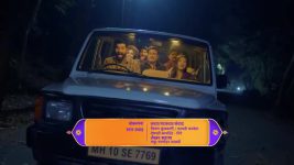 Sadhi Mansa S01 E610 Chhaya's Ghost in Disguise!