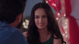 Sadhi Mansa S01 E612 Riya's Paranormal Encounter
