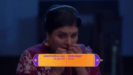 Sadhi Mansa S01 E615 Satyajeet's Counterattack
