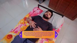 Sadhi Mansa S01 E616 Aaji's Mischief with Neerupa