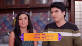 Sadhi Mansa S01 E617 Pankaj, Devika's Punishment