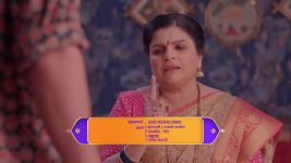 Sadhi Mansa S01 E619 Meera's Reassuring Promise