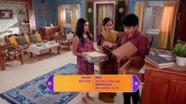 Sadhi Mansa S01 E620 The Secret of Satyajeet's Birth
