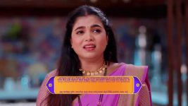 Sadhi Mansa S01 E624 Satyajeets's Free Service Trap