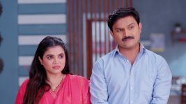 Sadhi Mansa S01 E626 Will Pankaj Win the Challenge?