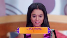 Sadhi Mansa S01 E628 Meera's Moment of Glory