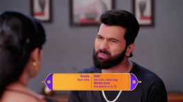 Sadhi Mansa S01 E630 Satyajeet Sees Sarika's Photo
