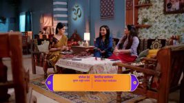 Sadhi Mansa S01 E631 Devika Finds Sarika's Photo