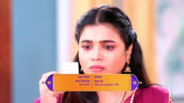 Sadhi Mansa S01 E632 Sarika's Forged Identity