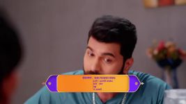 Sadhi Mansa S01 E637 Meera's Mischievous Splash