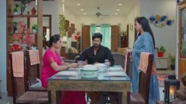 Salangai Oli (Zee Tamil) S01 E272 21st January 2026