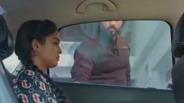 Salangai Oli (Zee Tamil) S01 E273 21st January 2026