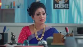 Salangai Oli (Zee Tamil) S01 E274 22nd January 2026