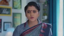 Salangai Oli (Zee Tamil) S01 E275 22nd January 2026
