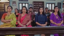 Salangai Oli (Zee Tamil) S01 E277 23rd January 2026