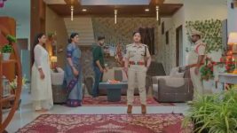 Salangai Oli (Zee Tamil) S01 E279 24th January 2026