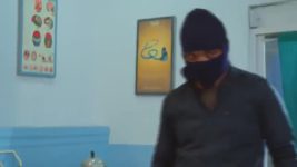 Salangai Oli (Zee Tamil) S01 E282 27th January 2026