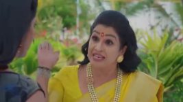 Salangai Oli (Zee Tamil) S01 E283 27th January 2026