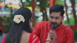 Salangai Oli (Zee Tamil) S01 E284 28th January 2026