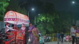 Salangai Oli (Zee Tamil) S01 E287 29th January 2026