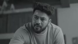 Salangai Oli (Zee Tamil) S01 E288 30th January 2026