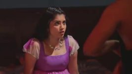 Salangai Oli (Zee Tamil) S01 E290 31st January 2026