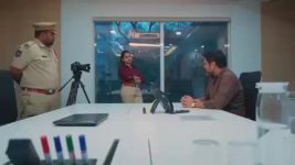 Salangai Oli (Zee Tamil) S01 E291 31st January 2026