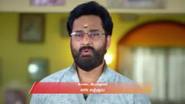 Sandhya Raagam (Tamil) S01 E768 20th January 2026