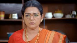 Sandhya Raagam (Tamil) S01 E769 21st January 2026
