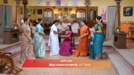 Sandhya Raagam (Tamil) S01 E770 22nd January 2026