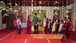 Sandhya Raagam (Tamil) S01 E771 23rd January 2026