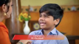 Sandhya Raagam (Tamil) S01 E772 24th January 2026