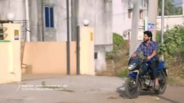Sandhya Raagam (Tamil) S01 E773 26th January 2026