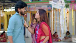 Sandhya Raagam (Tamil) S01 E774 27th January 2026