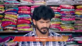 Sandhya Raagam (Tamil) S01 E775 28th January 2026