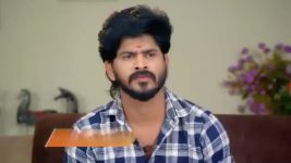 Sandhya Raagam (Tamil) S01 E776 29th January 2026
