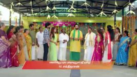 Sandhya Raagam (Tamil) S01 E777 30th January 2026