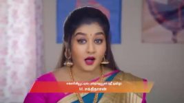 Sandhya Raagam (Tamil) S01 E778 31st January 2026