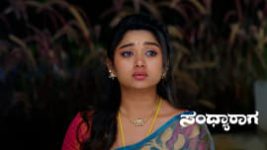 Sandhyaraaga S01 E1032 22nd January 2026