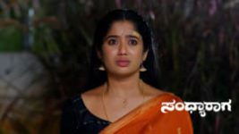 Sandhyaraaga S01 E1033 23rd January 2026