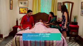 Sanjher Baati S01E325 Charu, Mishmi's Unexpected Encounter Full Episode