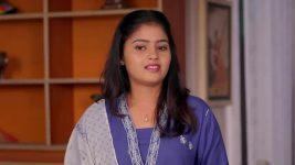 Saptapadi (Star Maa) S01 E103 Indrajith's Deceptive Scheme